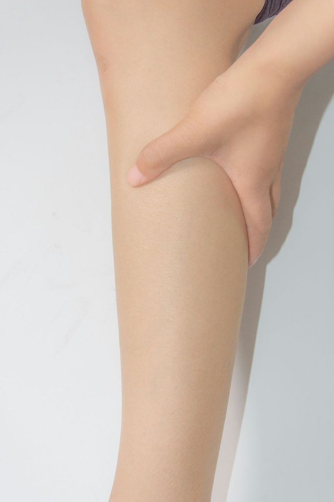 Drenaje Linfático Piernas – MN Medical Aesthetic
