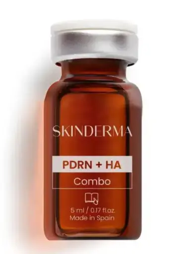 Tratamiento Facial PDRN 