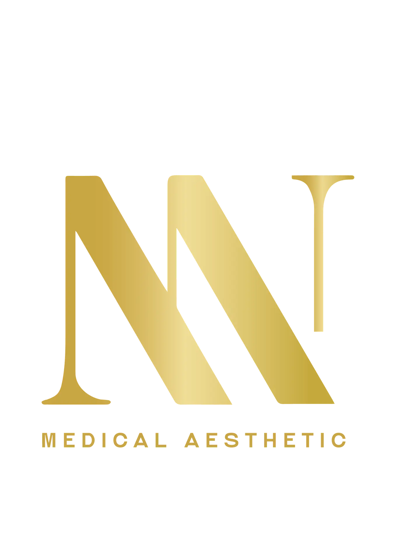 MN Medical Aesthetic