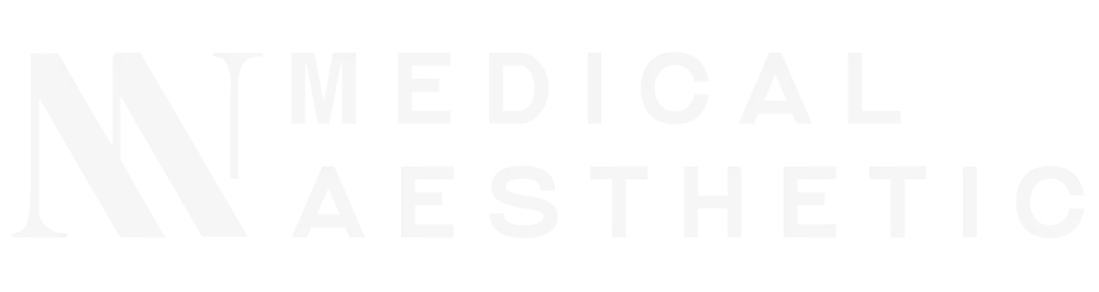 MN Medical Aesthetic